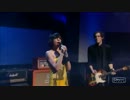 PJ Harvey - Who the Fuck (Live Later with Jools Holland 2004)