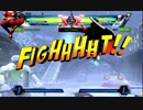 【2012/03/05】誰得デニーズ対戦会 #01
