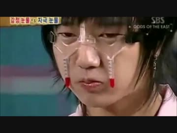 続・えるぷが求めてる画像たち