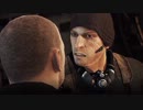 【RESISTANCE2　－レジスタンス２－】　先導プレイ動画　１２