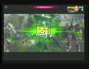 【サムネオチ】暇を持て余した我々の演習vol.03