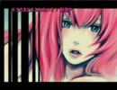 【ニコカラ】キスのあとはふれないで(off vocal)