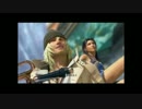 [FF13]　スノウ「ねえさーん」　3分間耐久