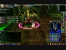 [Fiesta Online] Secret Laboratory 2/2 [Parfect Run]