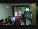 青春不敗2 - E14(2012.03.10) -7/7