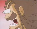 プラレス3四郎 第31話 Bパート