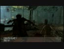 【Skyrim】へっぽこ剣士、家を買う Part.2【字幕プレイ】