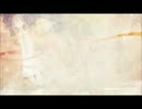 【ななたん】　「crack」歌ってみた。