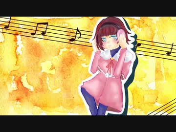【テルーの唄　with　ピアノ伴奏】歌ってみた　ver.しお
