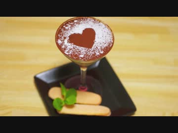 【男二人で】ちょっとオシャレなイタリアン3品【作ってみた】