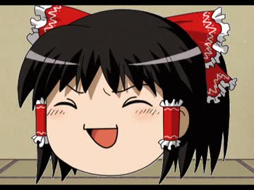 【パワプロ2010PSP】ゆっくり朝倉のマイライフPart12