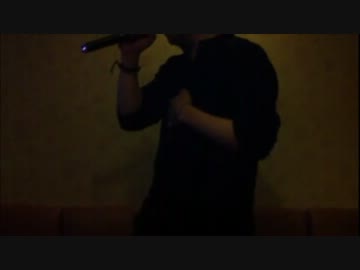 【影山 ヒロノブ】 CHA-LA HEAD-CHA-LA真似て歌ってみた 【kaz】
