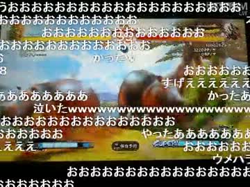 20120311 石川典行 スパ4AE配信 3/3