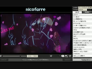 20120311-062116.mp4