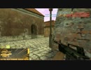 IEM 6 World Championship fragmovie by Domenik