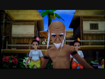 [PSVITA]テイルズオブイノセンス Rを一通りプレイ Part99[TOIR]