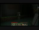 MINECRAFTで徒然草～2段目～