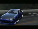 【Forza4】 ドリフト垂れ流し