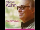 [1150] COUNTDOWN - STEVE KUHN