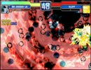 【MUGEN】極・地獄門リーグPart１２【DブロックPart３】