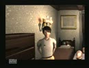 ザルツブルグの魔女を実況プレイpart2