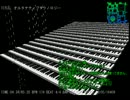 【オリジナル】 オルタナティブテクノロジー 【作曲してみた】