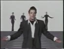Nick Kamen - Loving You Is Sweeter Than Ever