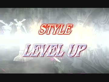 【デビルメイクライ３ SE】風林火山、狂魔の宴！ part６【実況】