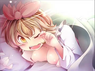 【東方Vocal】lily-an 個人的Bestヴォーカルアレンジ集