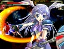 【MUGEN】ランセレバトルロワイアル12【凶VS狂】