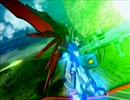 【EXVS】Hi-νガンダムで大尉を目指す【Part.2】