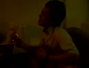 新コミュのお知らせ3