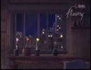癒し系花咲かせゲー flowery 実況プレイ 02