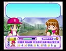 パワプロ9　恋恋高校で最強軍団＆二刀流投手を作る　2人目　part1