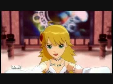 アイマス実況しますたぁ！(゜ω゜)＜その１９