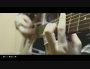 【ケロ子】春に一番近い街【自分らしくうたってみた】