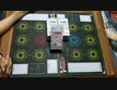 ヴァンガード 開封動画 EXBT02歌姫の響宴