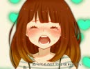 【(・ω・＊みゅう)】ハロ／ハワユ【歌ってみた】