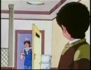 みゆき　第26話　「M・Wは恋のイニシャル！？」