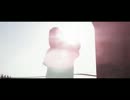 Hammock-One Another