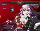 【MUGEN】微妙?半凶不狂 4V4 小組對戰大會 【46】