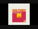 Soulstance - Natural Form