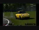 GT5　RUF・CTR　イエローバード’87の本気