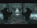 【XBOX360】TESV:SKYRIM ～猫って言うな！～ Part33【実況プレイ】