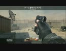 [PS3] COD MW3 FFA ＨＧ縛り　～USP編～ [シアター]