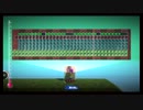 【LBP2】ファンタジーゾーン　DREAMING TOMORROW