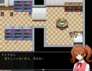 【操 Ver.2,0】地獄のミサオ Part8【実況】