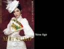 「NewAge」～ミュージカルMITSUKOより～
