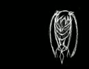 【歌ってみた】くたばれPTA【和也】