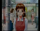 とってのDCプレイ動画 第191弾[ルームメイトノベル ～佐藤由香～]その４